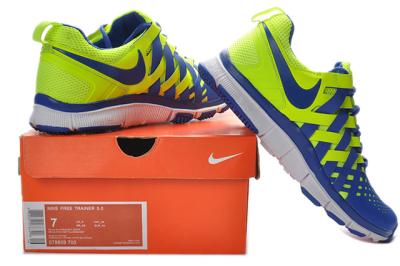 cheap nike free trainer 5.0 cheap no. 3